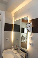 Suites&Apartments Liolà