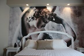 Suites&Apartments Liolà