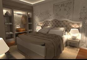 Suites&Apartments Liolà