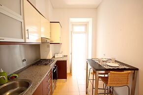 Akicity Lisboa Pearl III