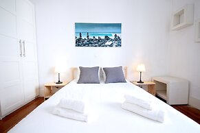 Akicity Lisboa Pearl III