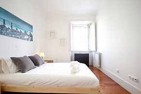 Akicity Lisboa Pearl III