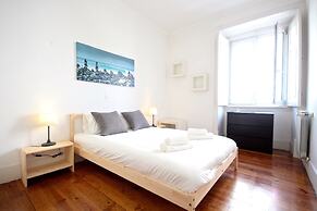 Akicity Lisboa Pearl III