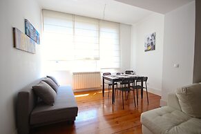 Akicity Lisboa Pearl III