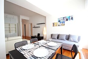 Akicity Lisboa Pearl III