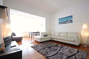 Akicity Lisboa Pearl III