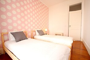 Akicity Lisboa Pearl III