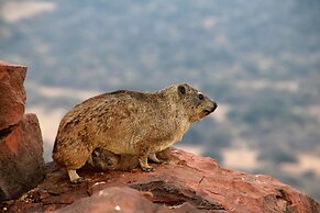 Waterberg Wilderness