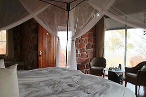 Waterberg Wilderness