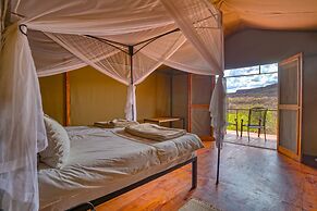 Waterberg Wilderness