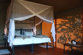 Waterberg Wilderness
