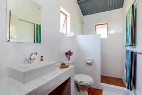 Waterberg Wilderness