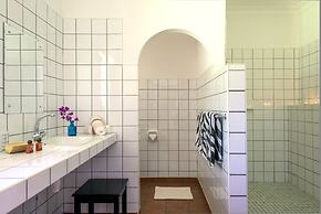 Waterberg Wilderness