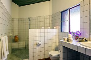 Waterberg Wilderness