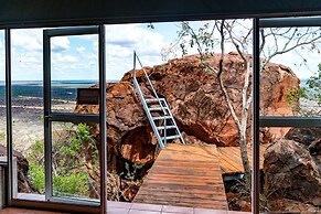 Waterberg Wilderness