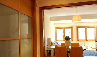 Akicity Telheiras Star