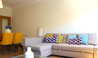 Akicity Telheiras Star