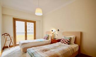 Akicity Telheiras Star