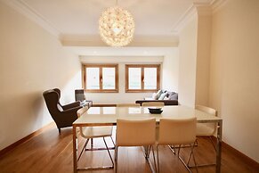 Akicity Telheiras Star