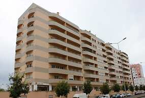 Akicity Telheiras Star