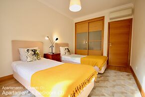 Akicity Telheiras Star