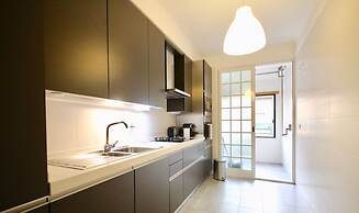 Akicity Telheiras Star