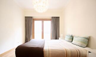 Akicity Telheiras Star