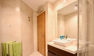 Akicity Telheiras Star