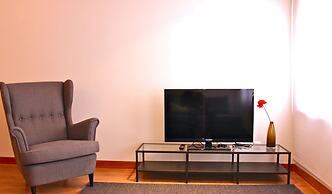 Akicity Telheiras Star