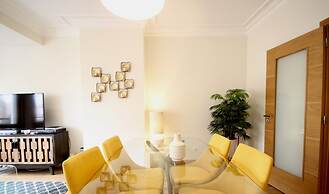 Akicity Telheiras Star