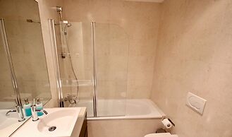 Akicity Telheiras Star