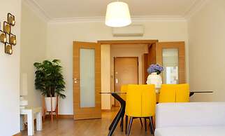 Akicity Telheiras Star