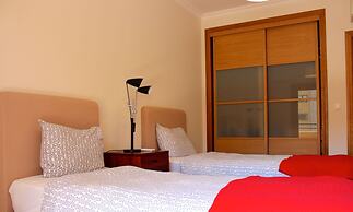 Akicity Telheiras Star