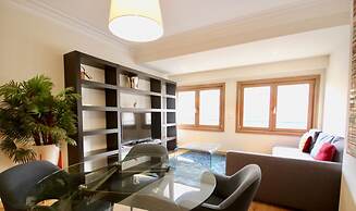 Akicity Telheiras Star