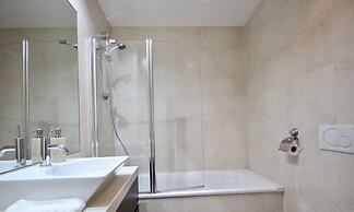 Akicity Telheiras Star