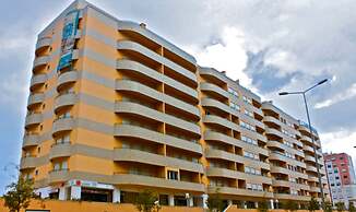 Akicity Telheiras Star