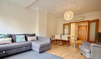 Akicity Telheiras Star