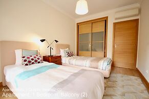 Akicity Telheiras Star