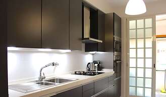 Akicity Telheiras Star