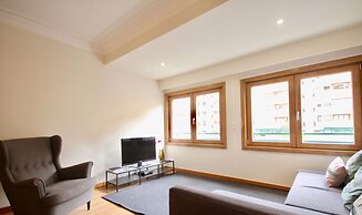 Akicity Telheiras Star