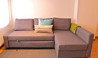 Akicity Telheiras Star