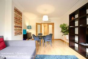 Akicity Telheiras Star