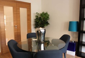 Akicity Telheiras Star