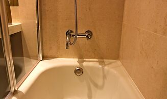 Akicity Telheiras Star