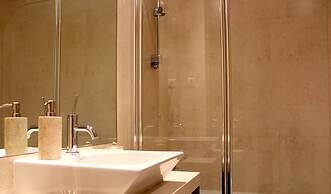 Akicity Telheiras Star