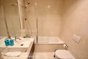 Akicity Telheiras Star