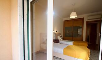 Akicity Telheiras Star