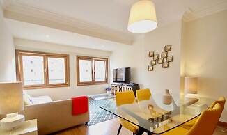 Akicity Telheiras Star