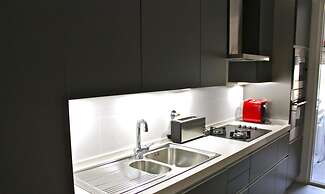 Akicity Telheiras Star