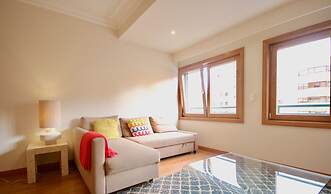 Akicity Telheiras Star